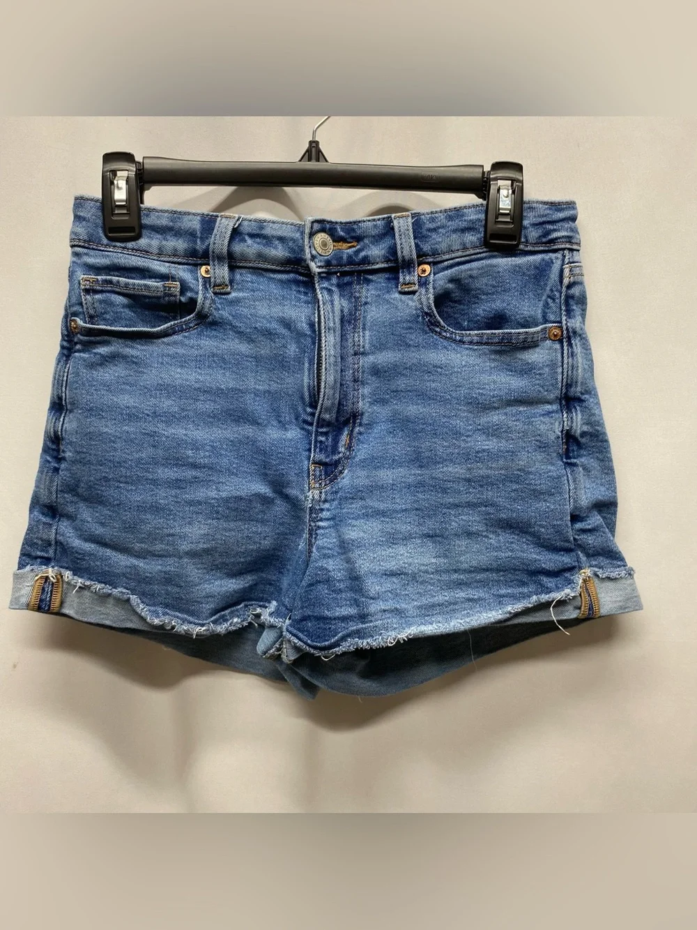 American Eagle Outfitters american eagle